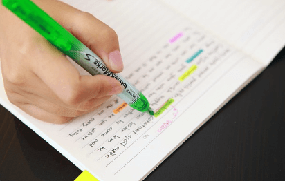 다이소 영업시간, 매장 영업시간, 전화번호 검색방법