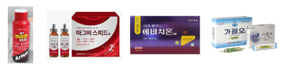 숙취해소-조합6