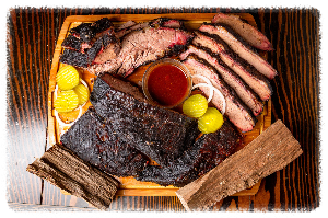 쿠우쿠우 원주무실점