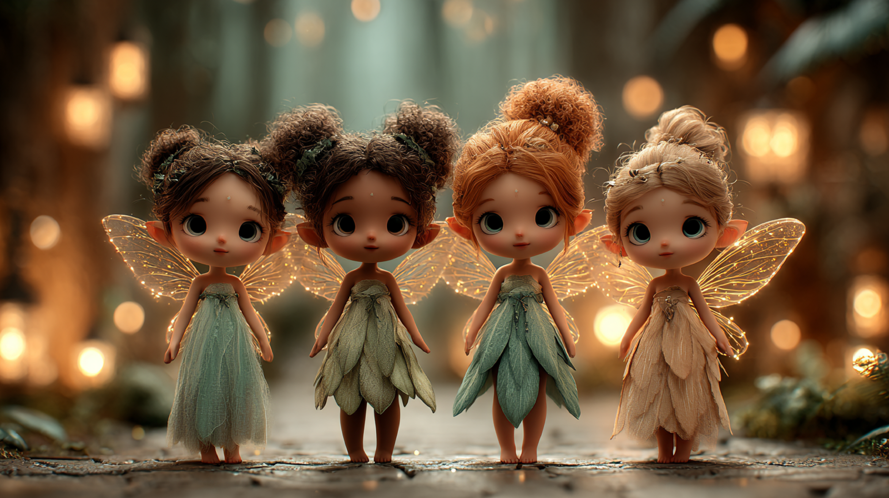 40~50대 여성, 갱년기 증상 언제부터 시작될까?