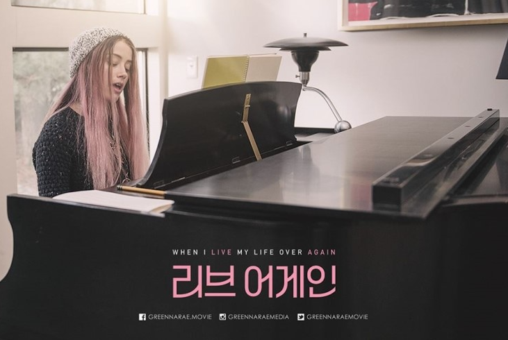 핫한 네덜란드 영화 추천 관련 사진