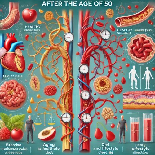 뇌경색 혈관 이미지