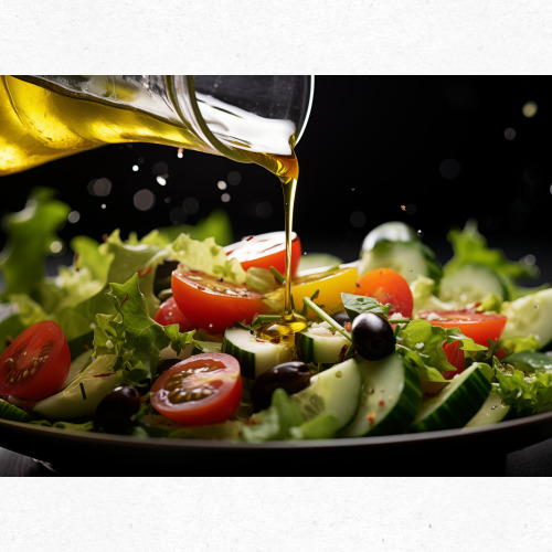 올리브오일 직사광선 차단 보관법