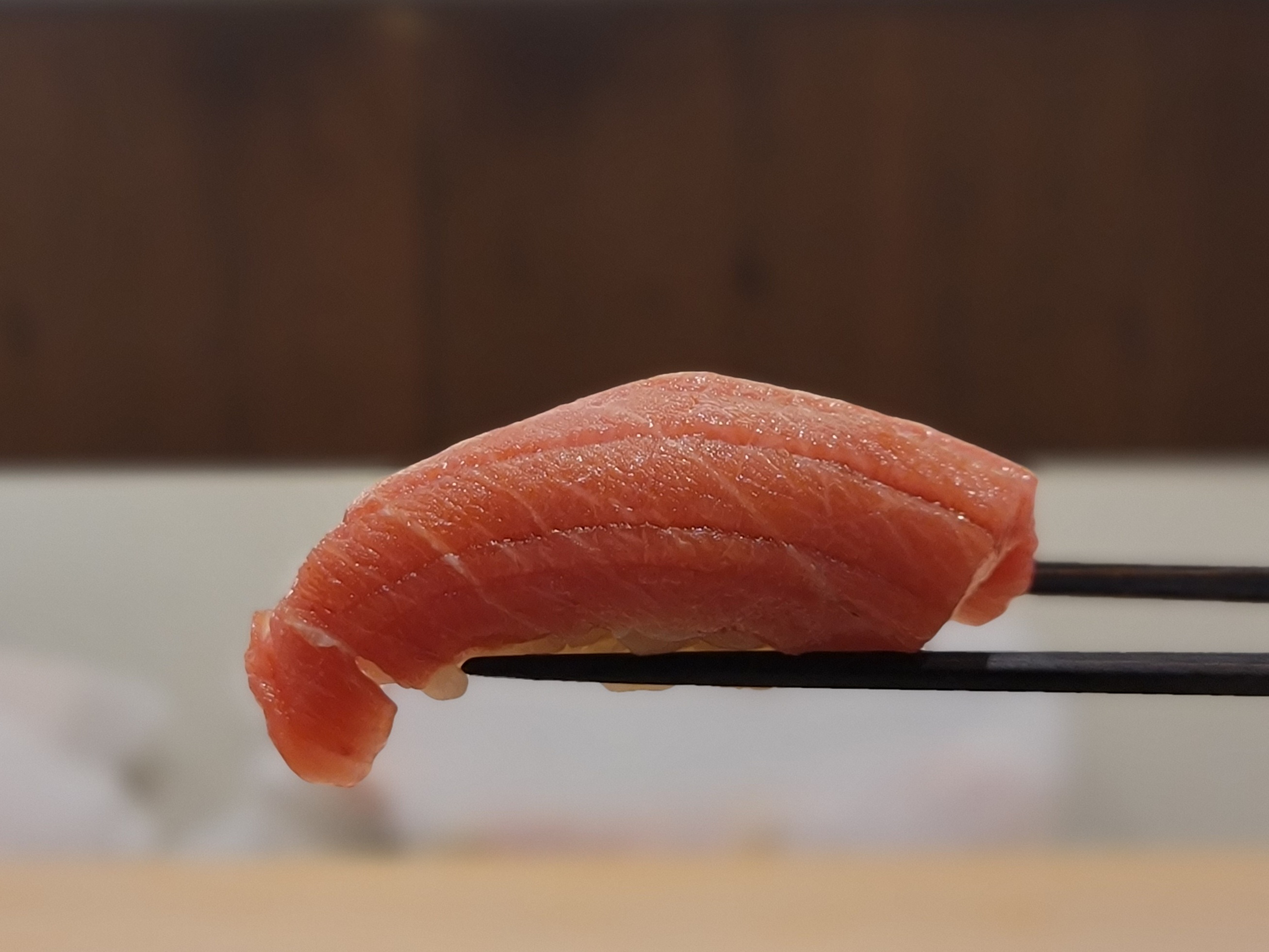 수원 광교 스시 오마카세 맛집 추천, 스시소라