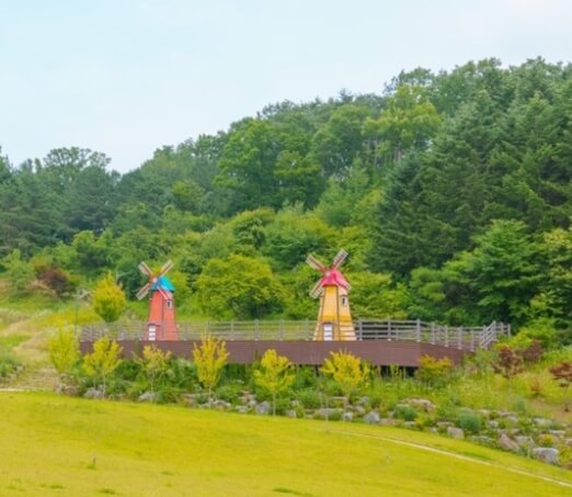 김천 가볼만한곳 베스트 10