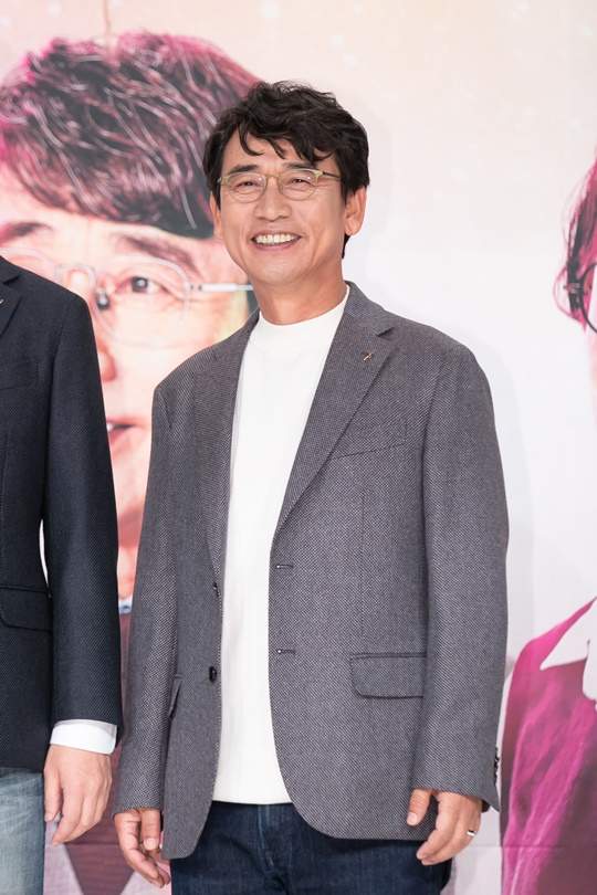 유시민 작가 저서