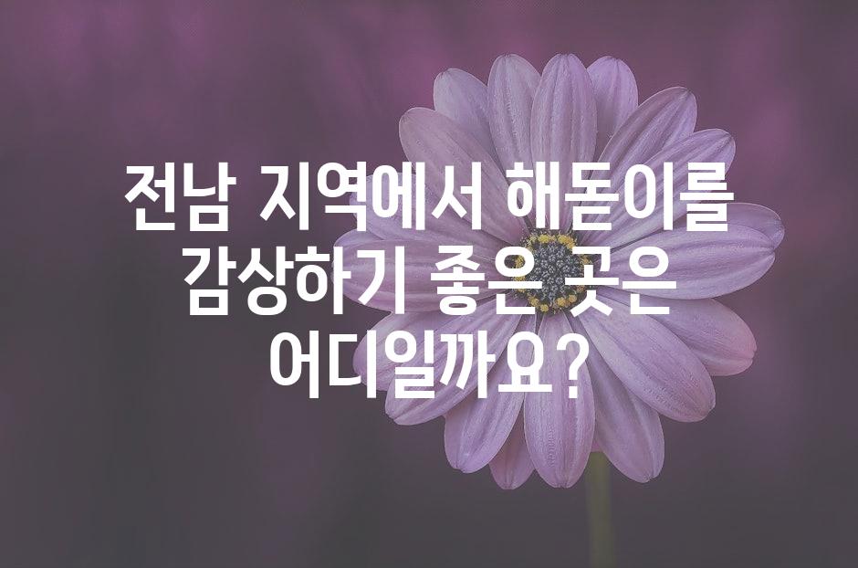 샘플 (50)