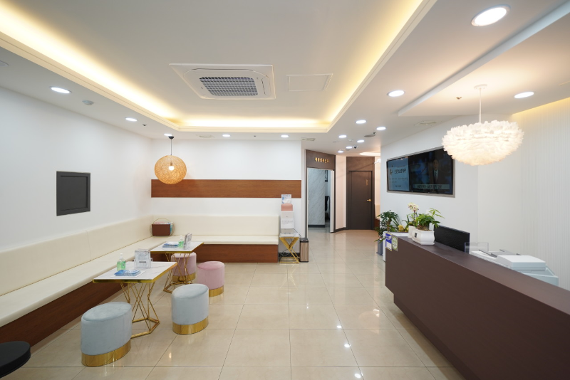 마포구 대흥동 정형외과 전문의 유명하고 잘하는 곳 추천 TOP 5