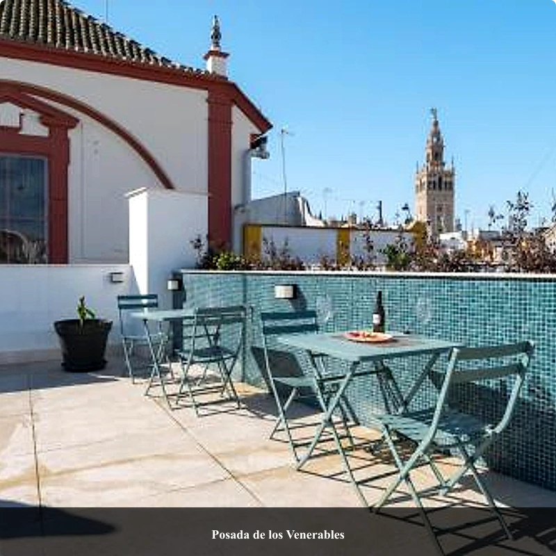 Posada de los Venerables_4
