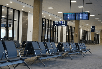 제주항공 취소방법 및 환불