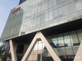 티몬 위메프 큐텐 탈퇴 주의점_27