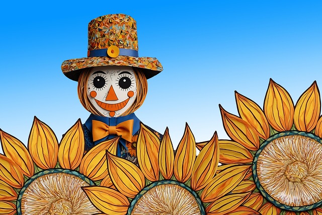 함안 강주 해바라기 축제 일정