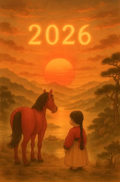2026-아이-붉은말-해
