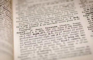 스픽 영어 어플 내돈내산 후기