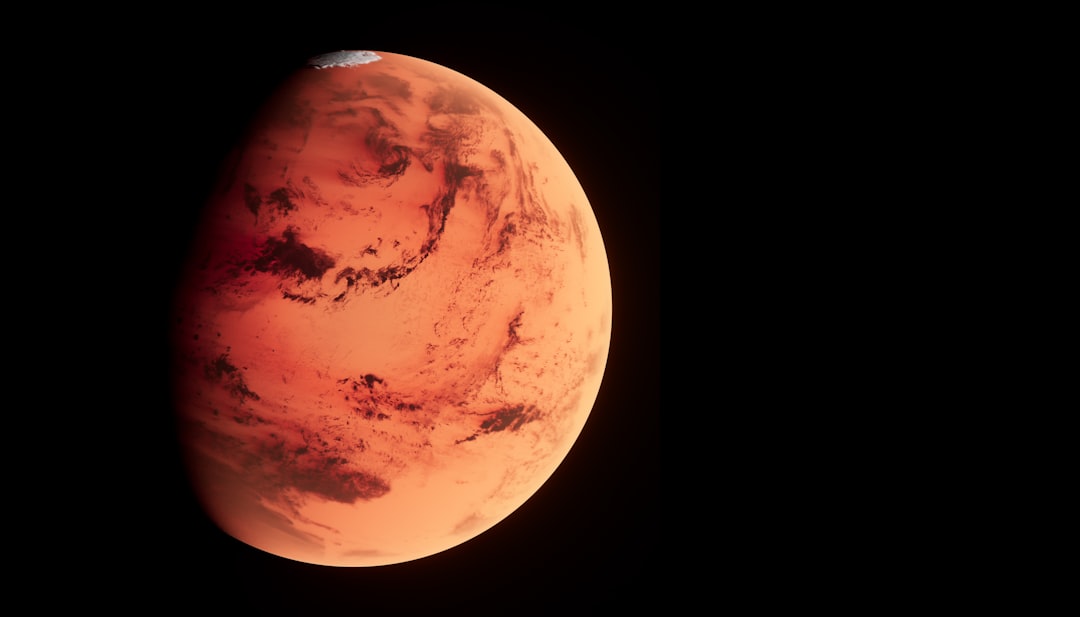 Planet
