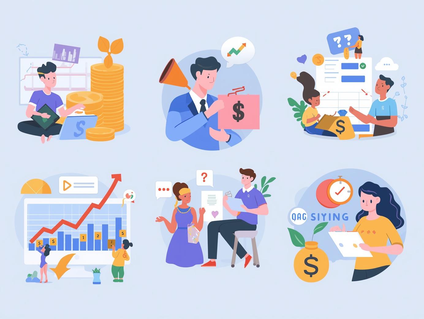 ISA계좌는 노후준비와 절세효과를 갖습니다.