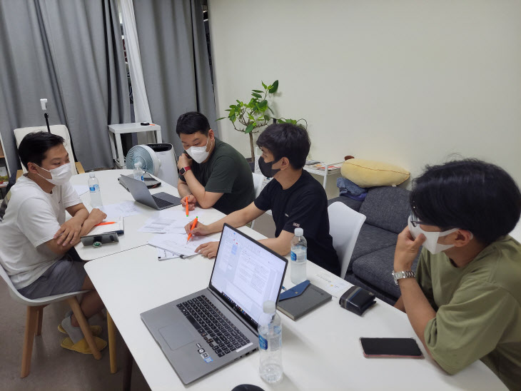 주민등록증 재발급