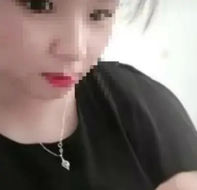 대구 성광고 여교사