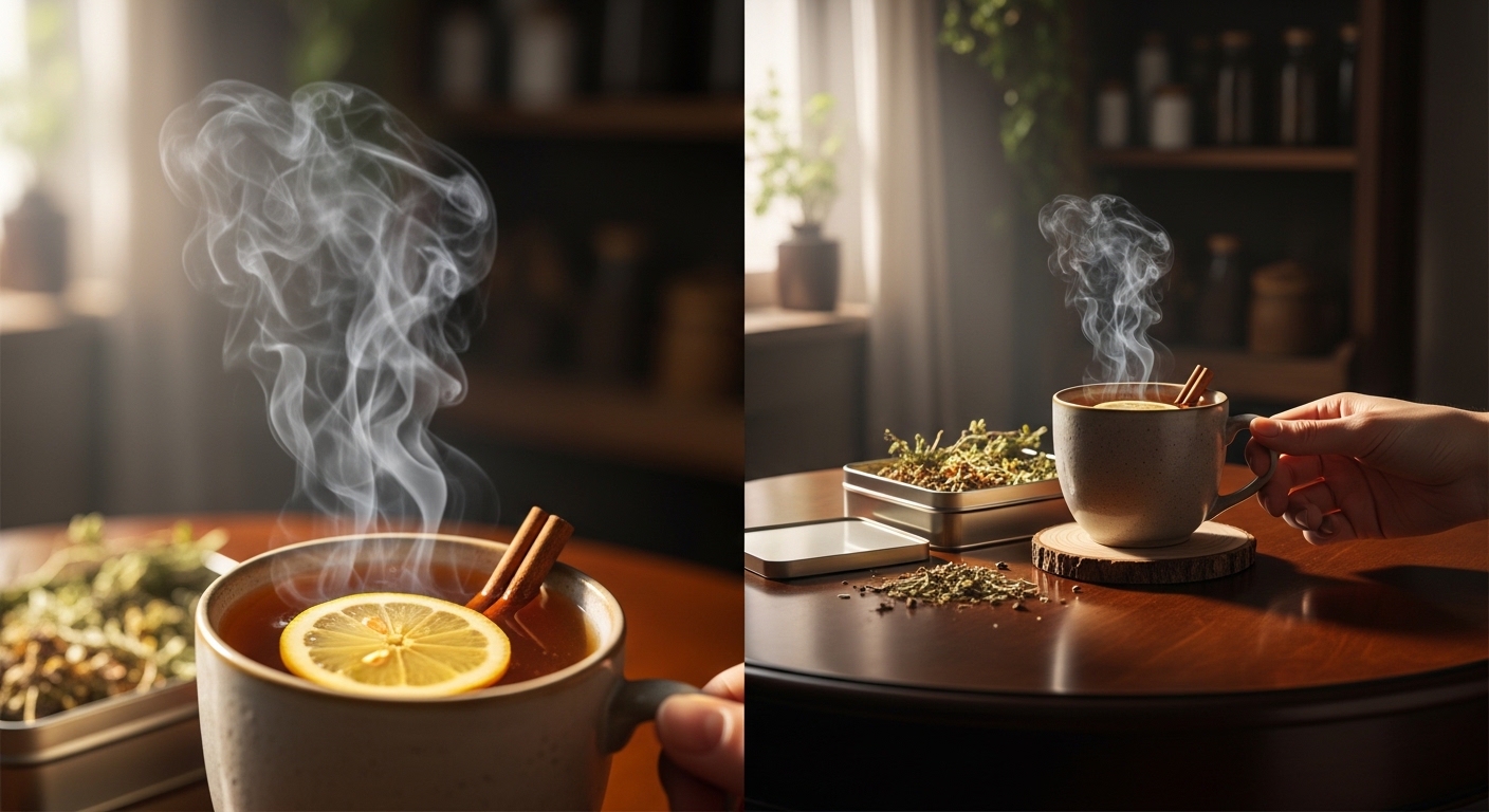 황기효능부작용주의사항