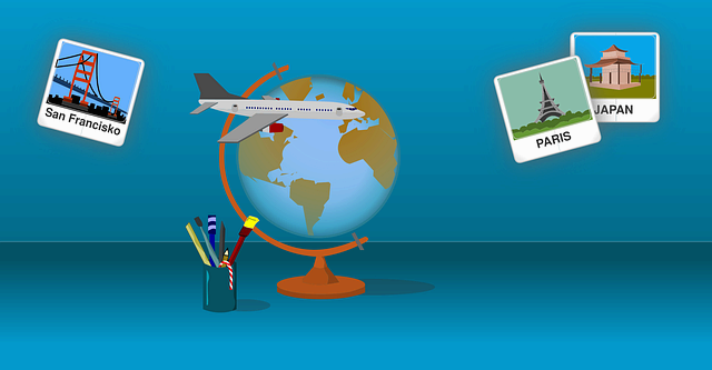 기후이민과 지정학: 새로운 인구 이동의 정치경제