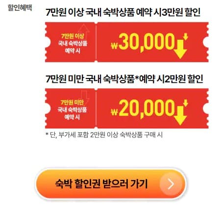 쿠폰받기