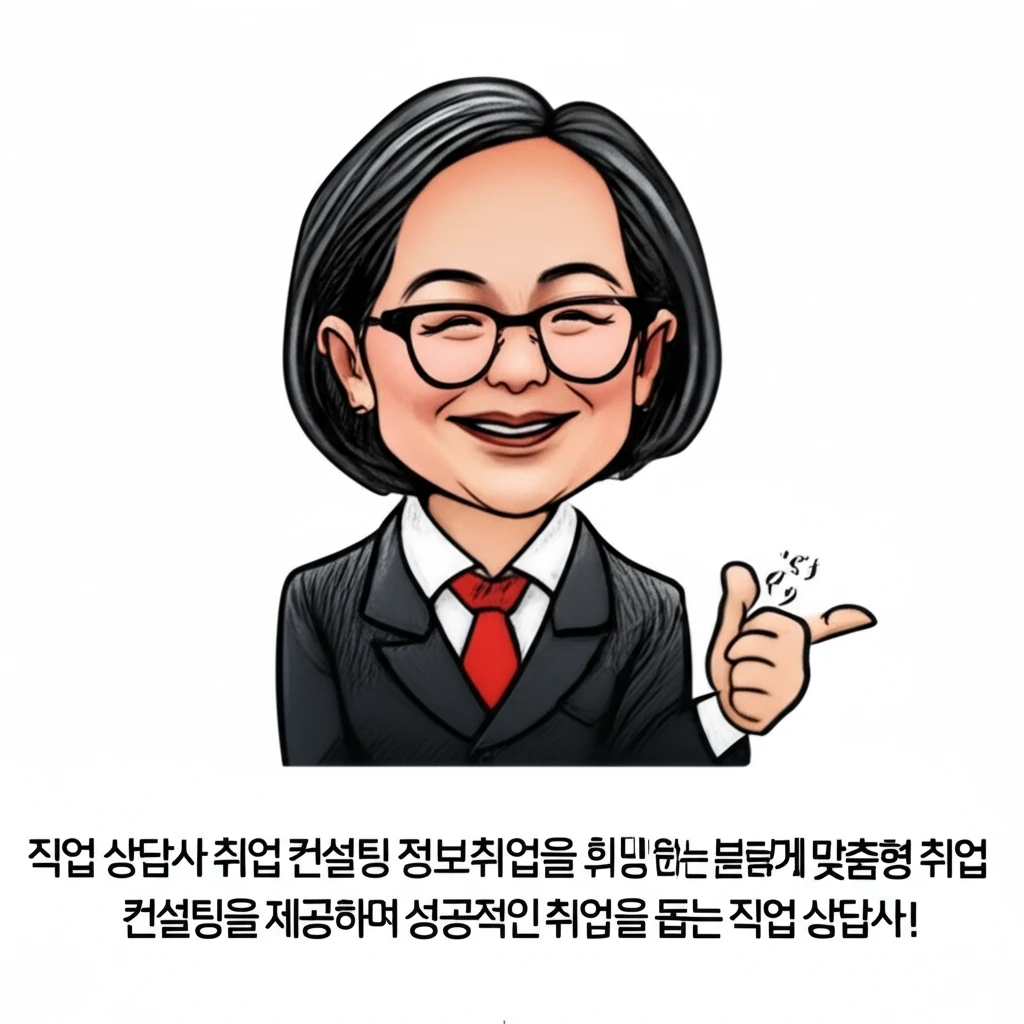 신안군 시니어클럽 일자리 상담 방법과..