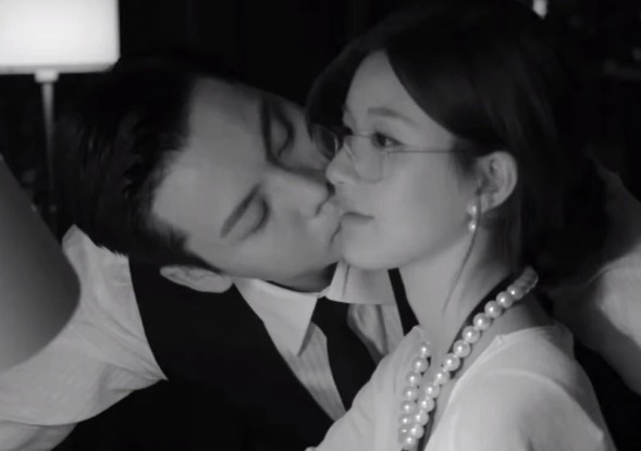 중드 다시보기 허아요안 줄거리 결말 등장인물 조로사 진위정