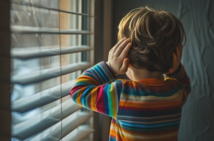 변호사를 통한 층간소음 해결 방법과 손해배상 청구 방법