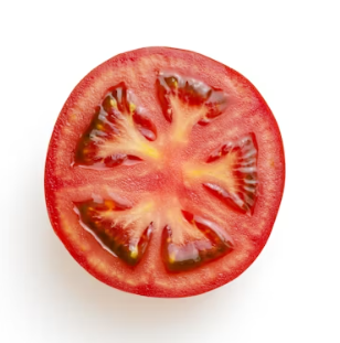 토마토 효능 부작용 고르는법 칼로리