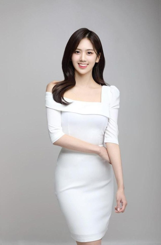 금채림 기상캐스터 프로필 총정리｜나이·키·몸·MBC 퇴사 이유·골때녀 FC아나콘다·인스타그램