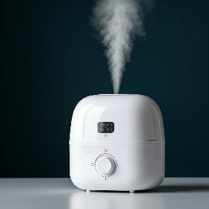 피부보습 가습기