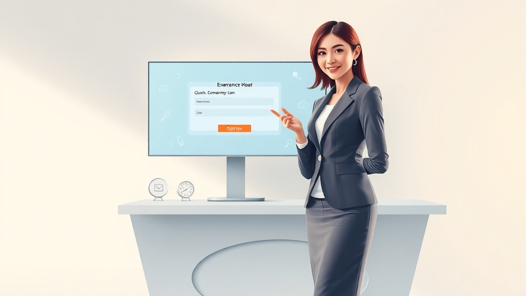 핸드폰 비상금대출