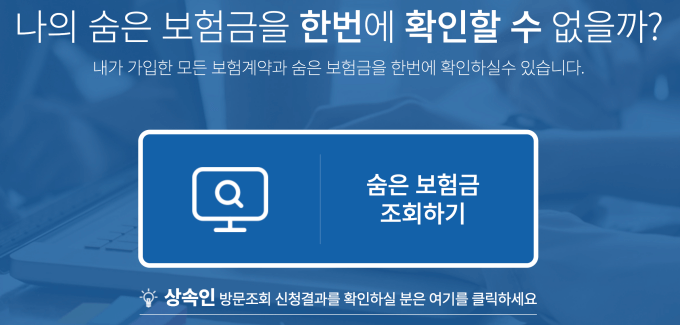 내보험찾아줌 (1)