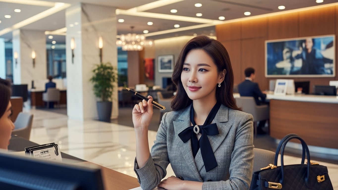 현대카드