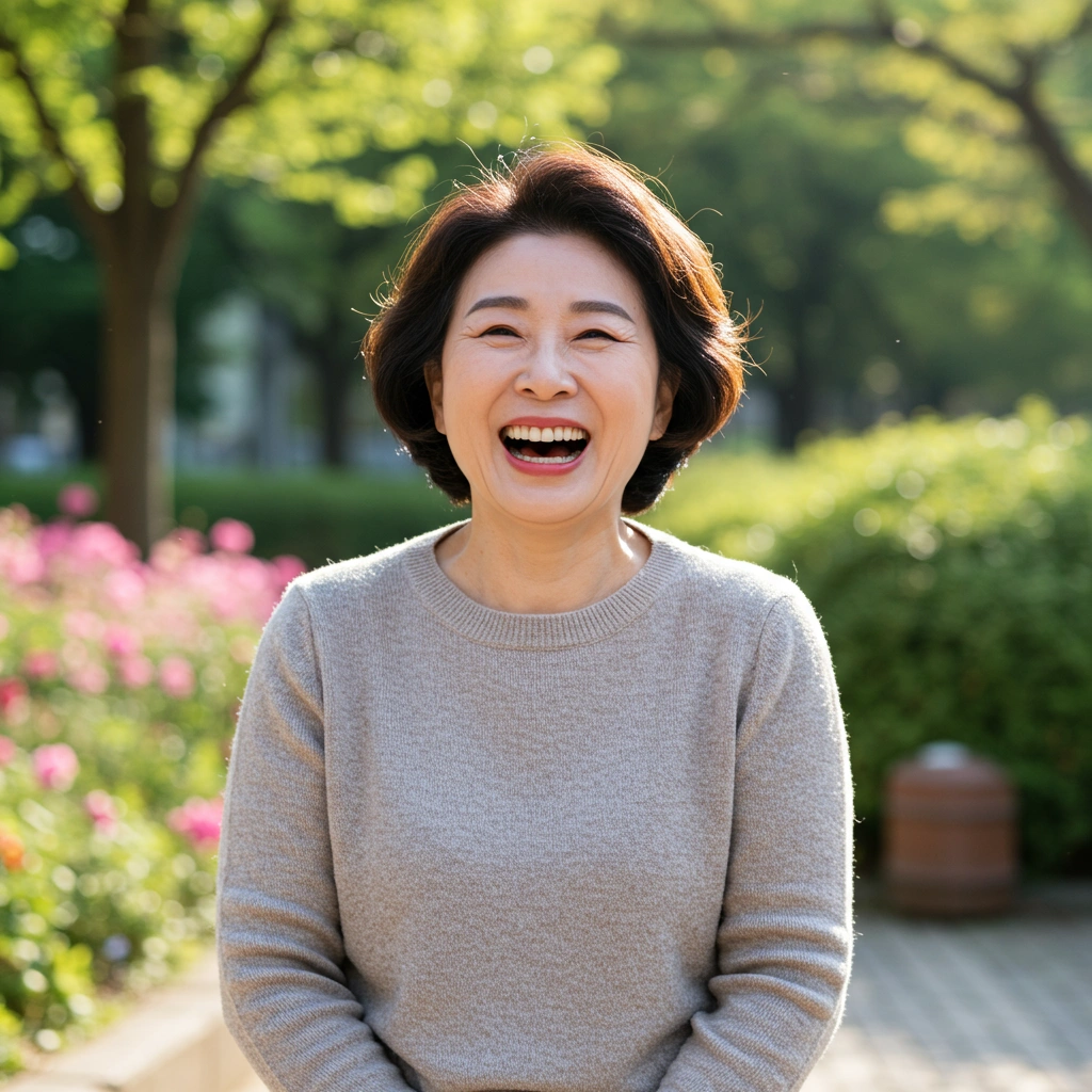 "여성창업