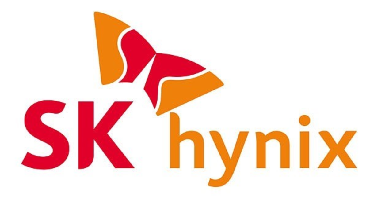 SK하이닉스 주가 전망, HBM 시장의 진짜 승자가 될까?