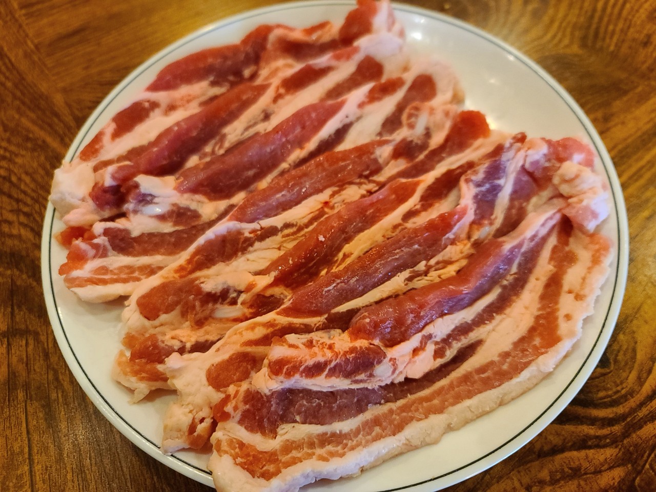 생생정보 장사의신