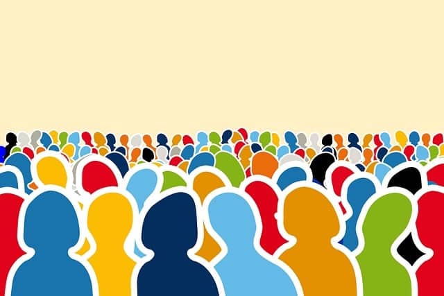 공리주의의 이해를 통한 행복 극대화의 철학 적용