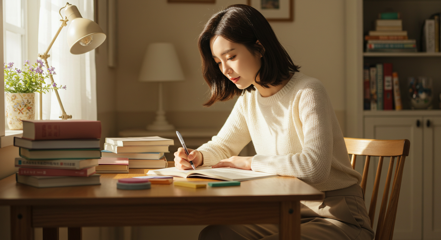 긴급복지 생계지원금 신청조건 및 대상자/금액 총정리