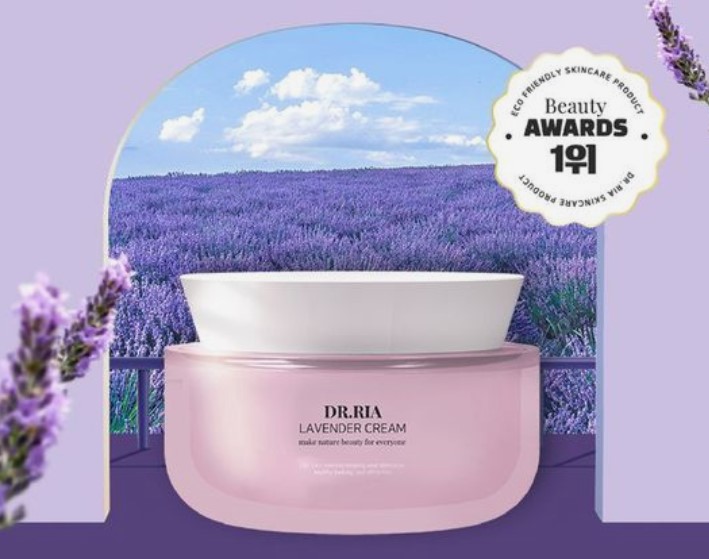 상세페이지 기획 기본 템플릿