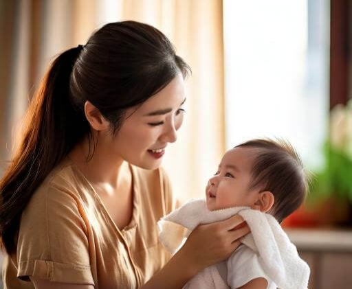 아기 구토, 아기 구토 대처법, 아기 분유 구토, 아기 이유식 구토, 아기 다시 먹이기, 돌 미만 아기 구토, 아기 재수유 시기, 아기 구토 이유, 구토 후 분유, 아기 위장 건강