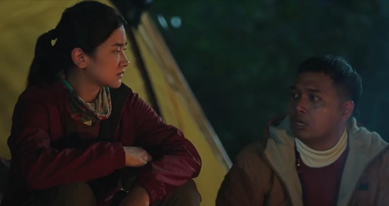 인도네시아 호러 코미디 영화다시보기추천 세카완 리모 결말 후기 리뷰 - 호평과 혹평