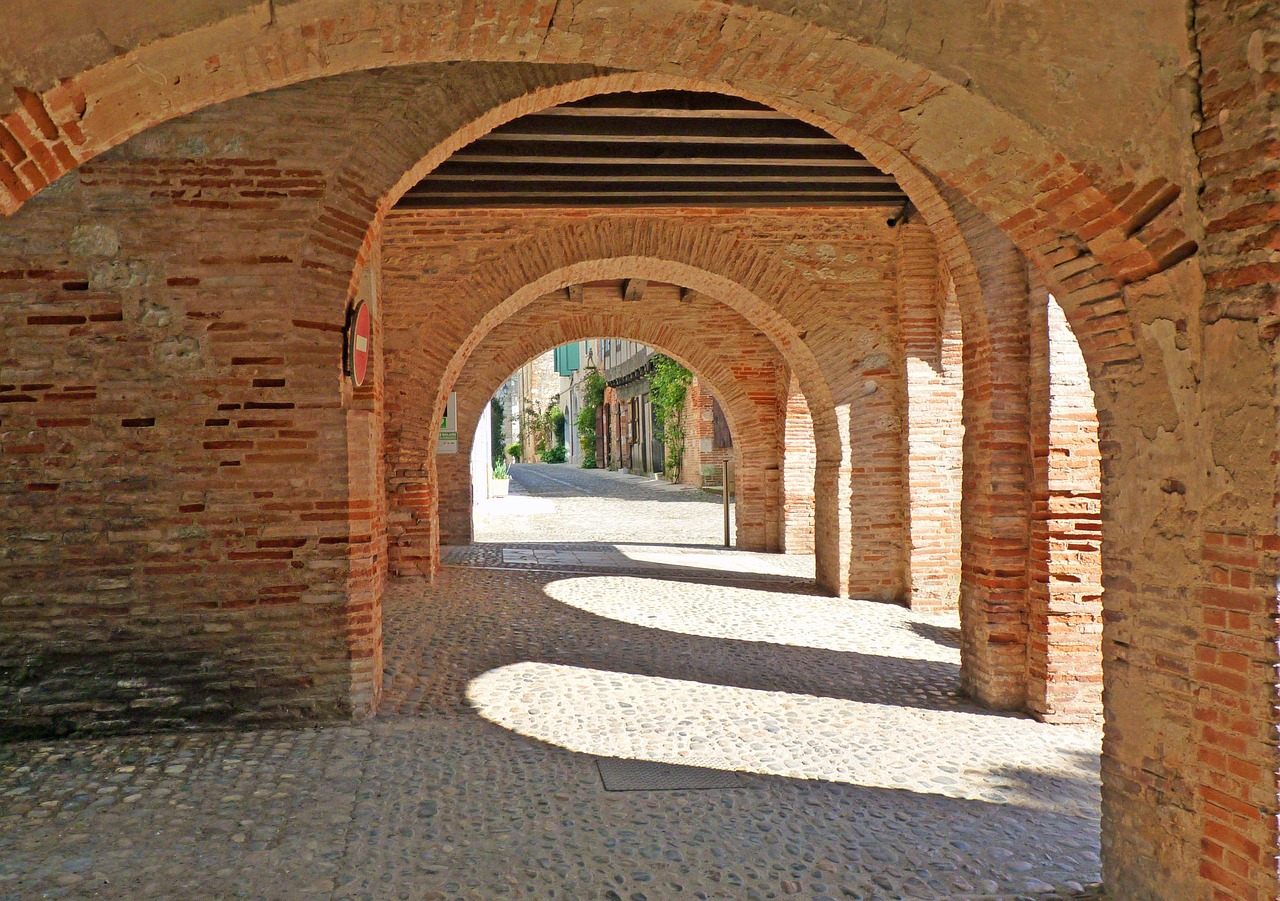 중장년 경력지원제