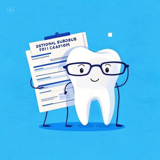 65세이상임플란트정부지원 받는방법 안내