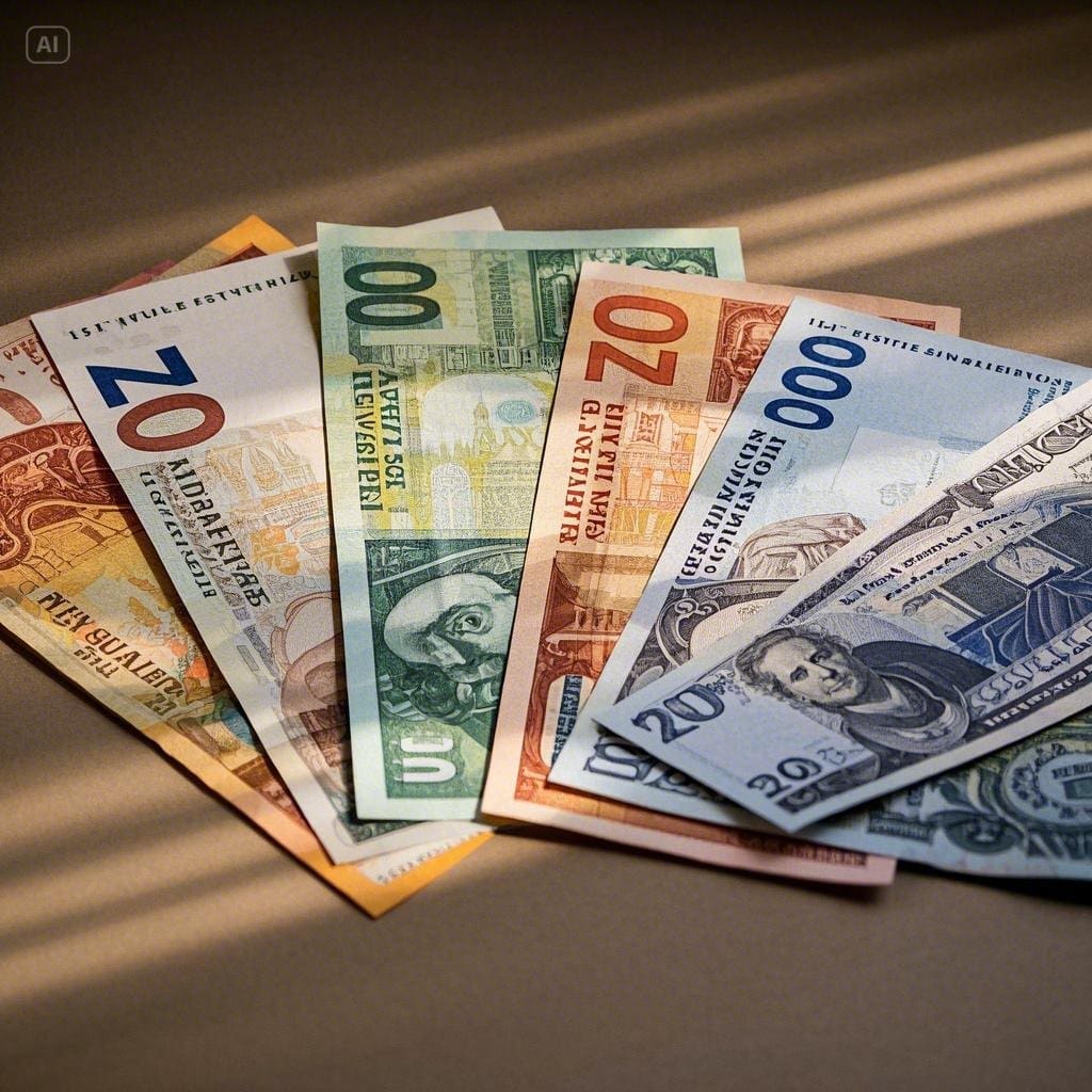 용인-폐가전제품-무상수거