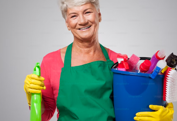 어르신-근로장려금-시니어-근로장려금-1