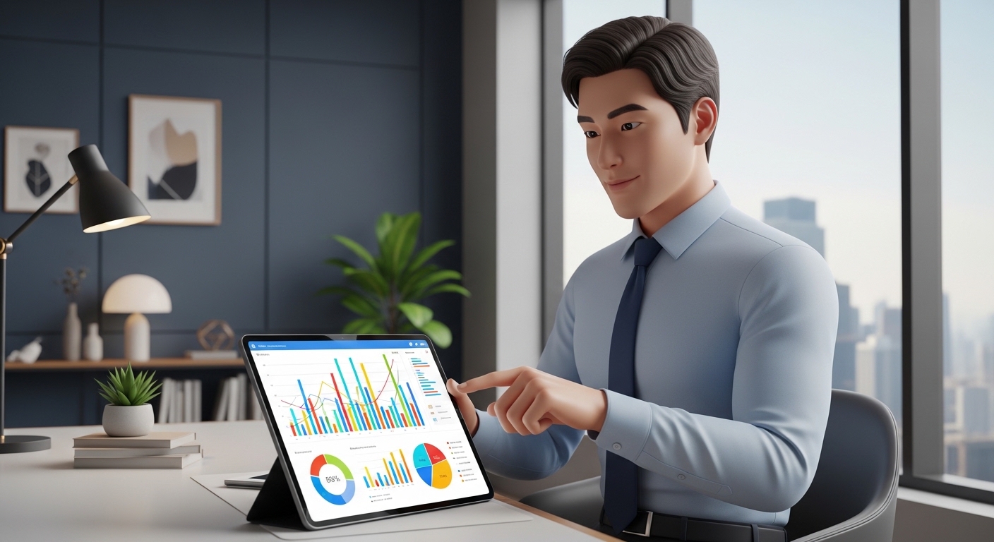 스타트업: 성장률과 런웨이(Runway)