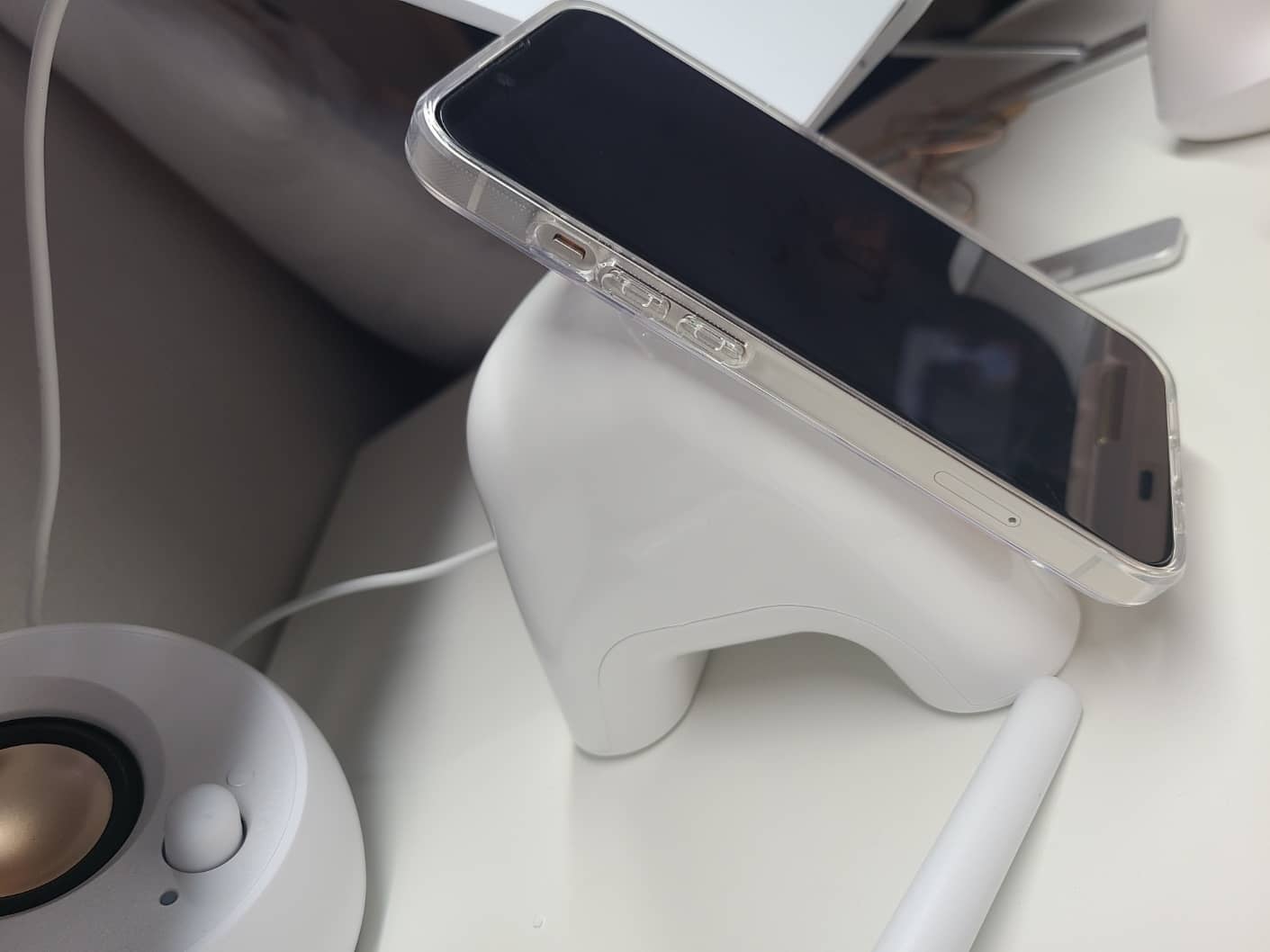 내돈내산 선물해주고 싶은 꿀템 [발렌타인데이, 화이트데이 선물 추천]