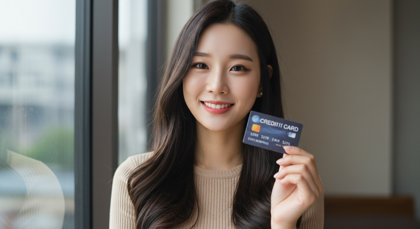 아멕스 블랙카드 혜택