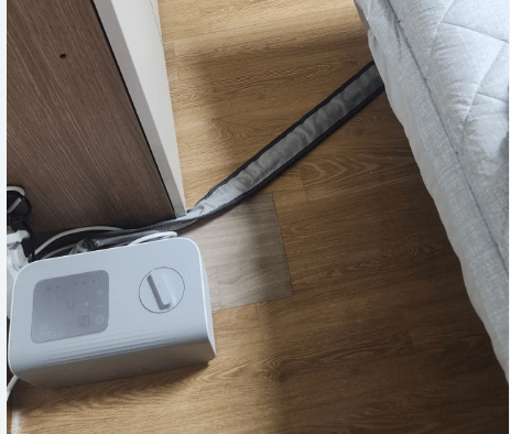 경동나비엔 온수매트 고객센터 AS안내ㅣ소음문제 해결방법